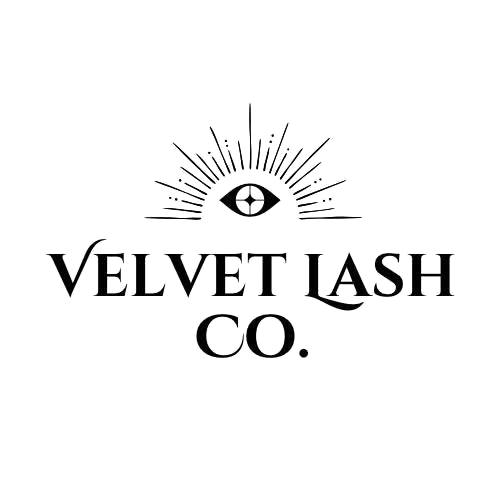 Velvet Lash Co